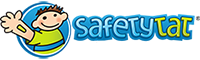 SafetyTat