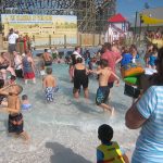 WaterPark