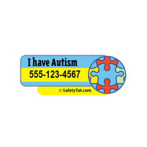 Autism