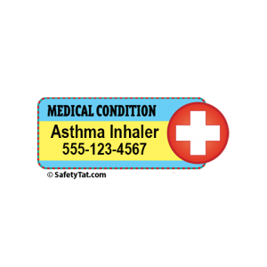 Medical Condition