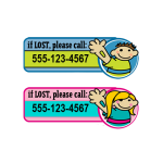 m1_c1safetytat01_c1tessa01